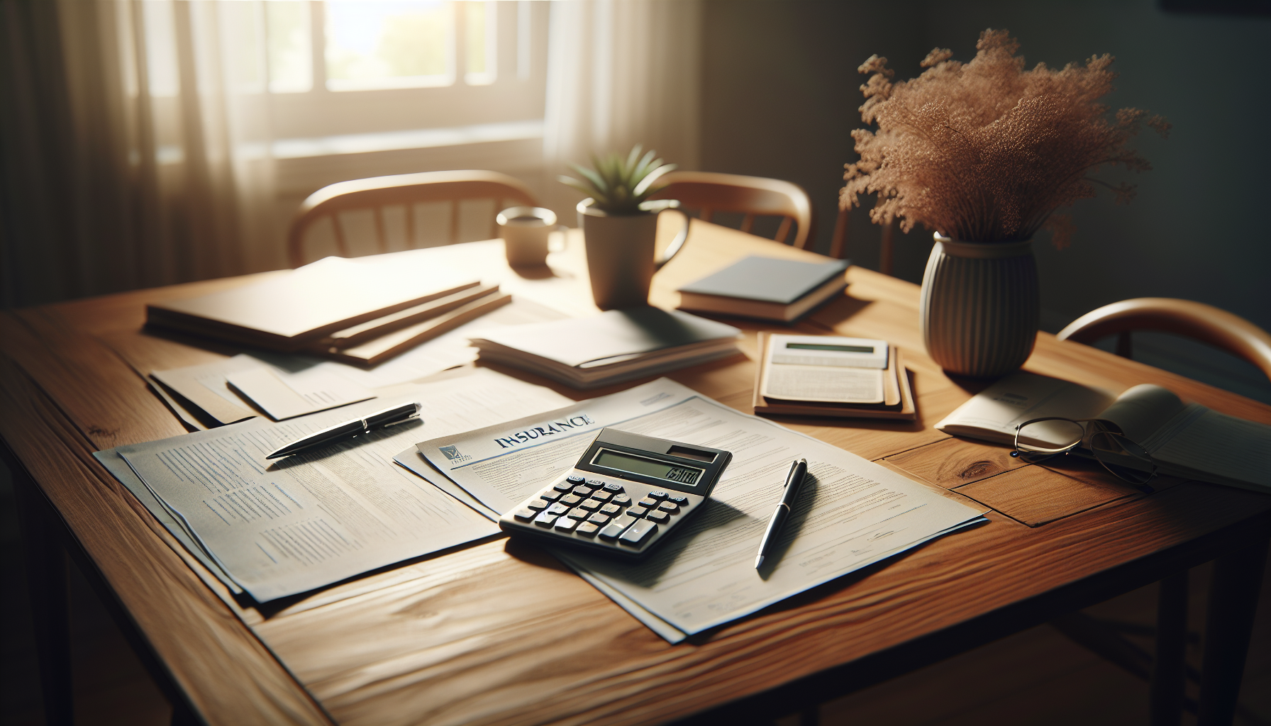 Hoe de verplichte arbeidsongeschiktheidsverzekering jouw ZZP-business beïnvloedt