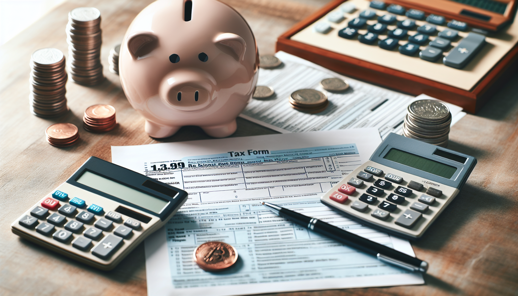 Stakingsaftrek voor ZZP'ers: inzicht en voordelen