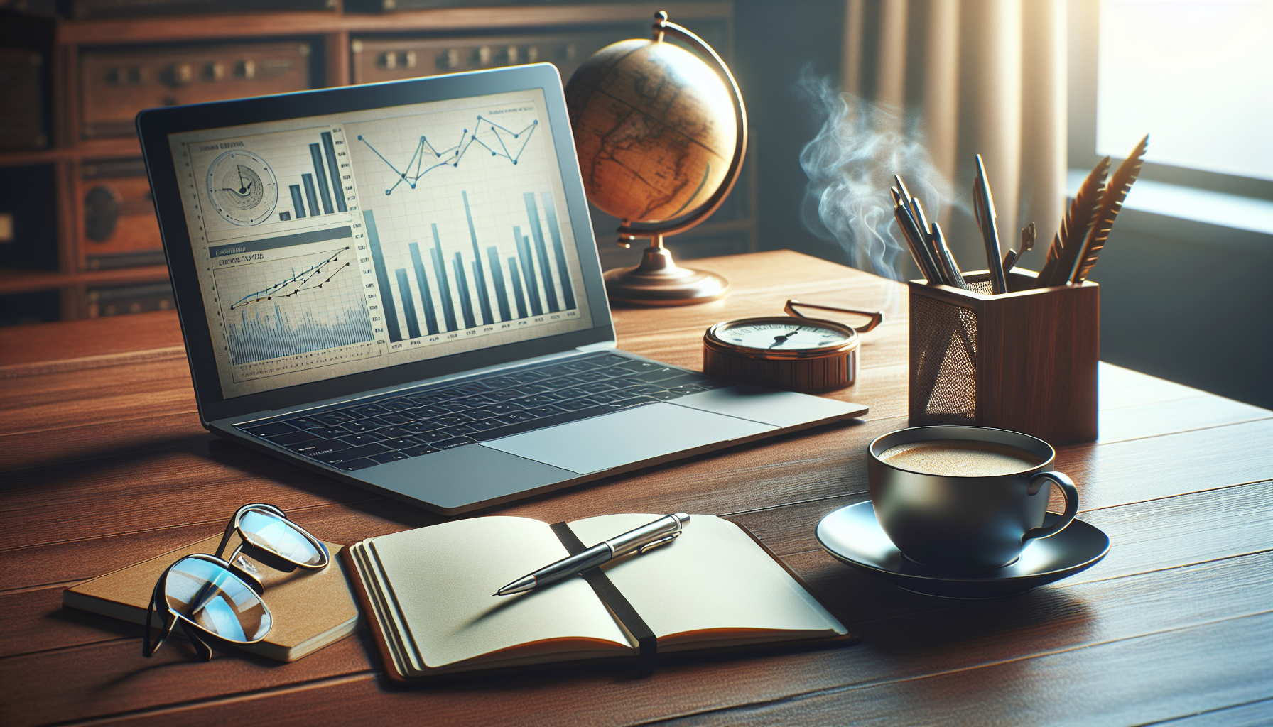 Succesvol ZZP-bestaan opbouwen: Praktische inzichten en tips voor de startende freelancer