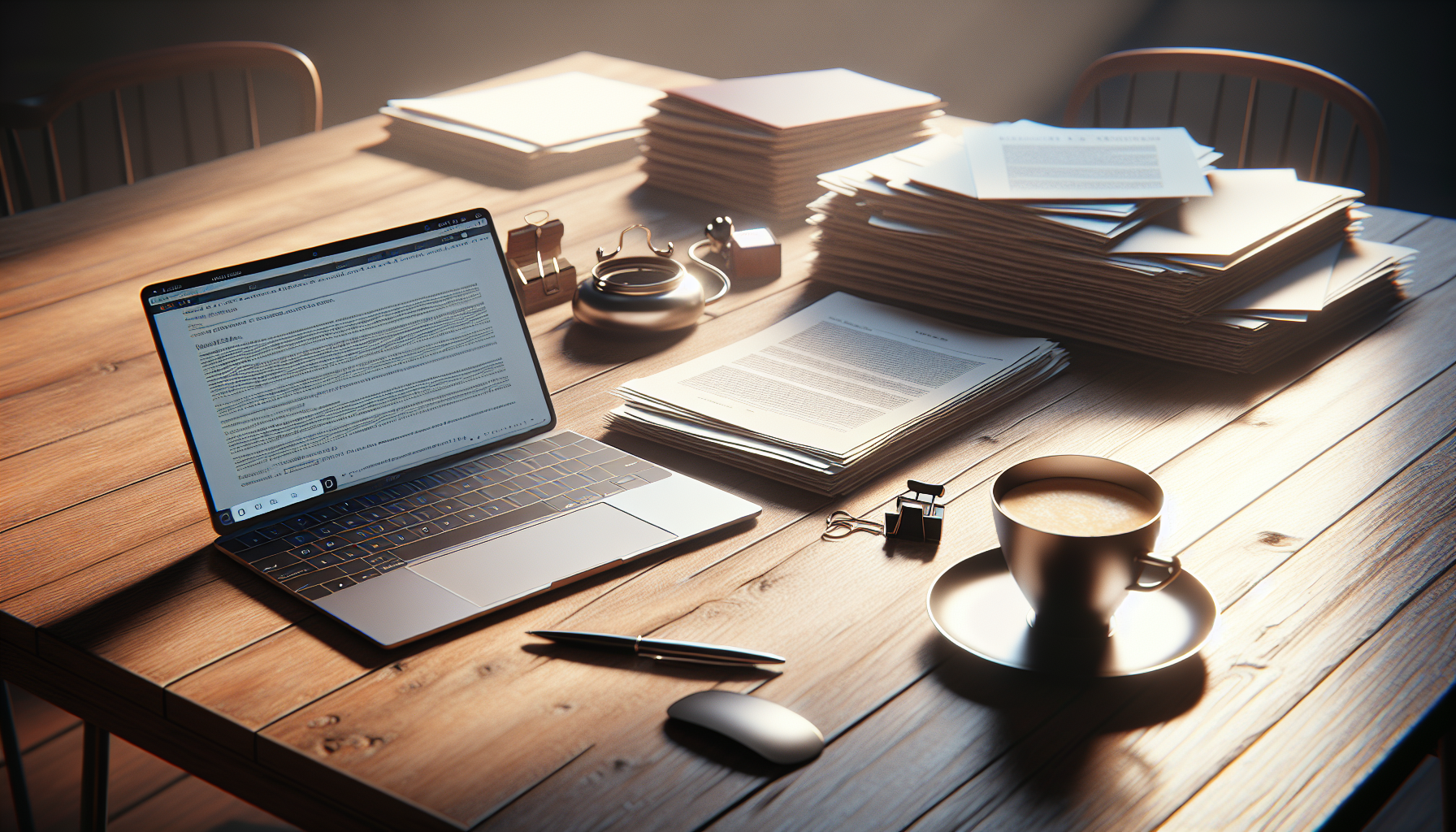 Omgaan met de Wet DBA als freelancer: wat je moet weten