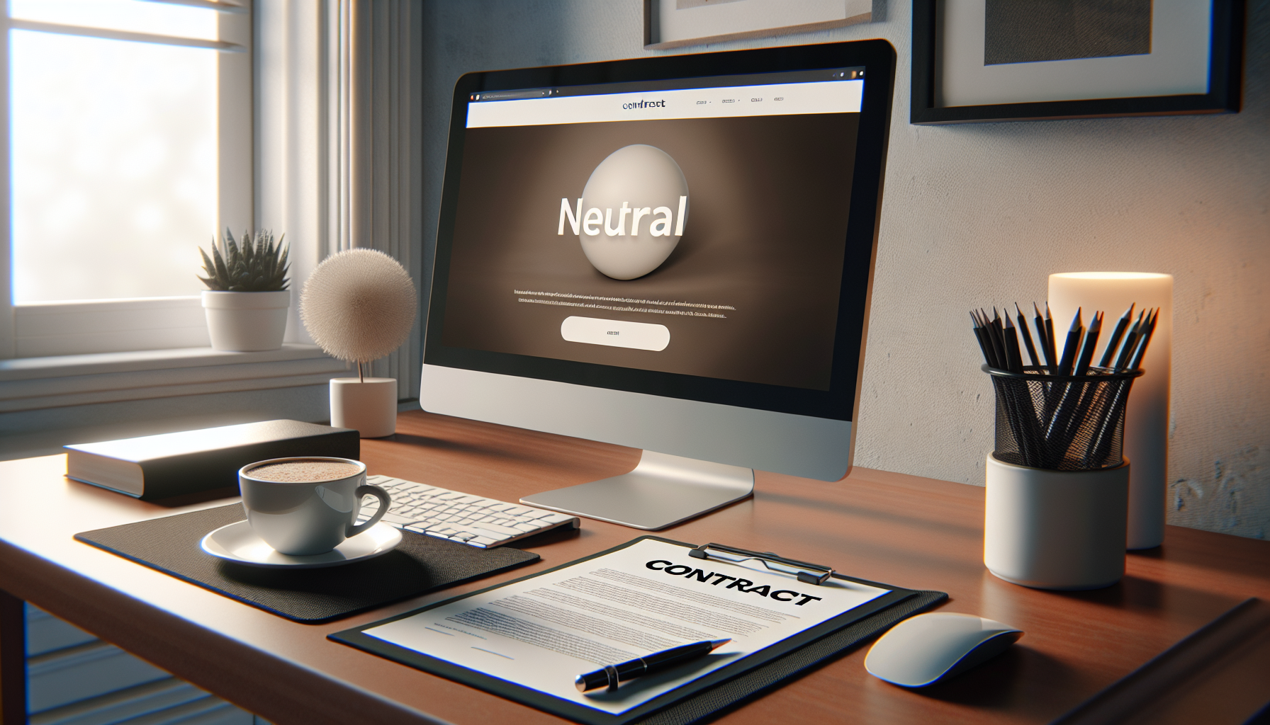 ZZP Webmodule Begrijpen: Voorkom Schijnzelfstandigheid en Optimaliseer je Werkrelatie