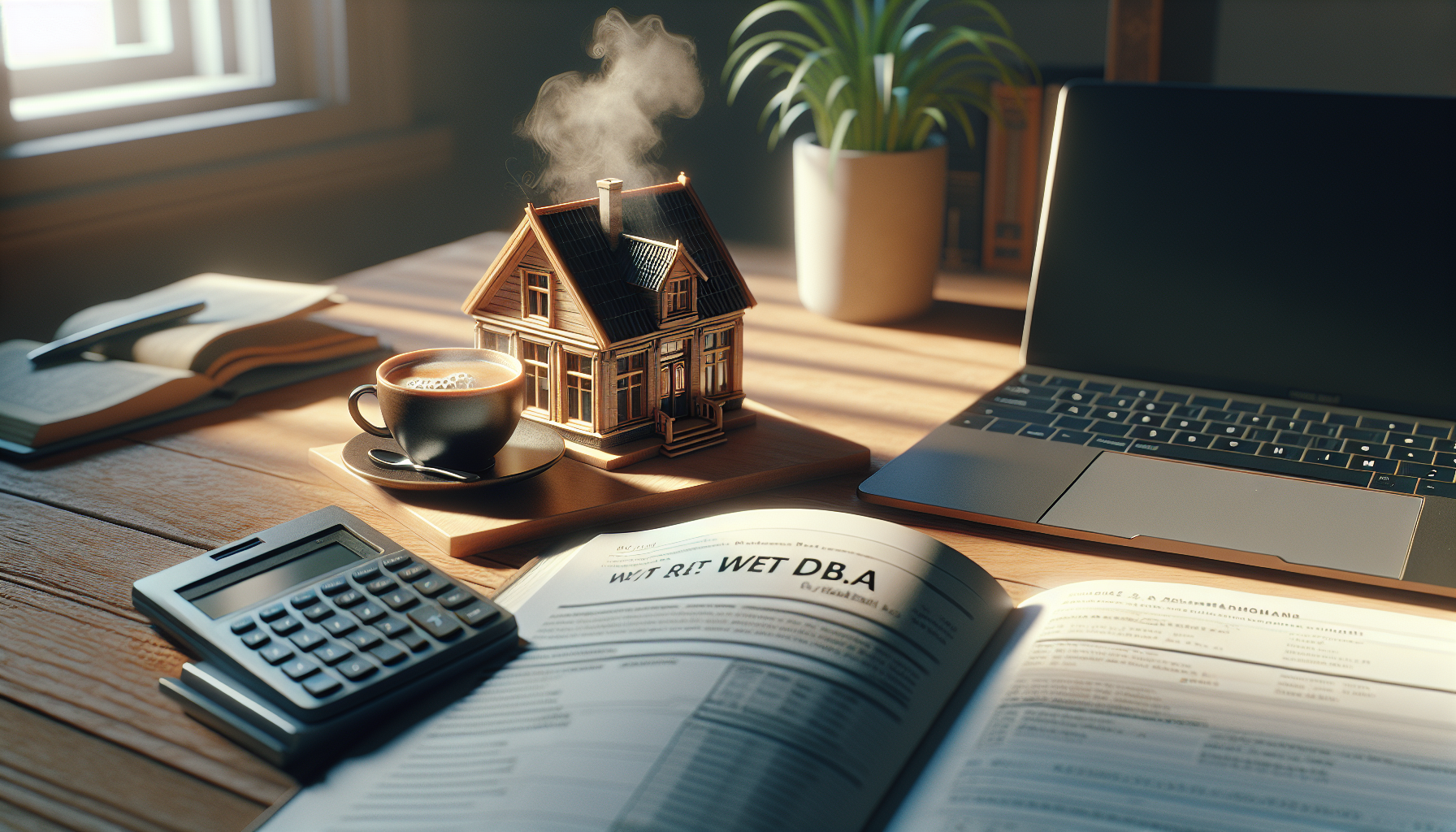 Werken volgens de Wet DBA: Wat je als zzp'er moet weten