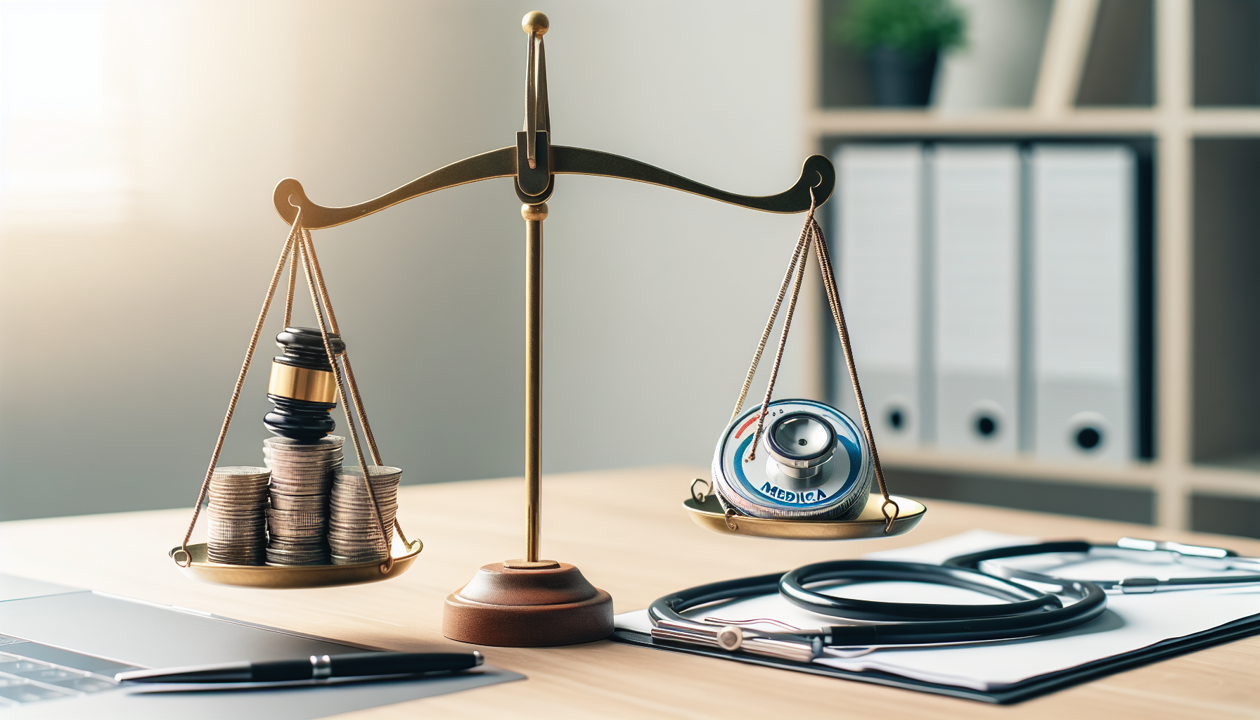 ZZP uurtarief en loonkosten: praktische tips voor een winstgevende balans