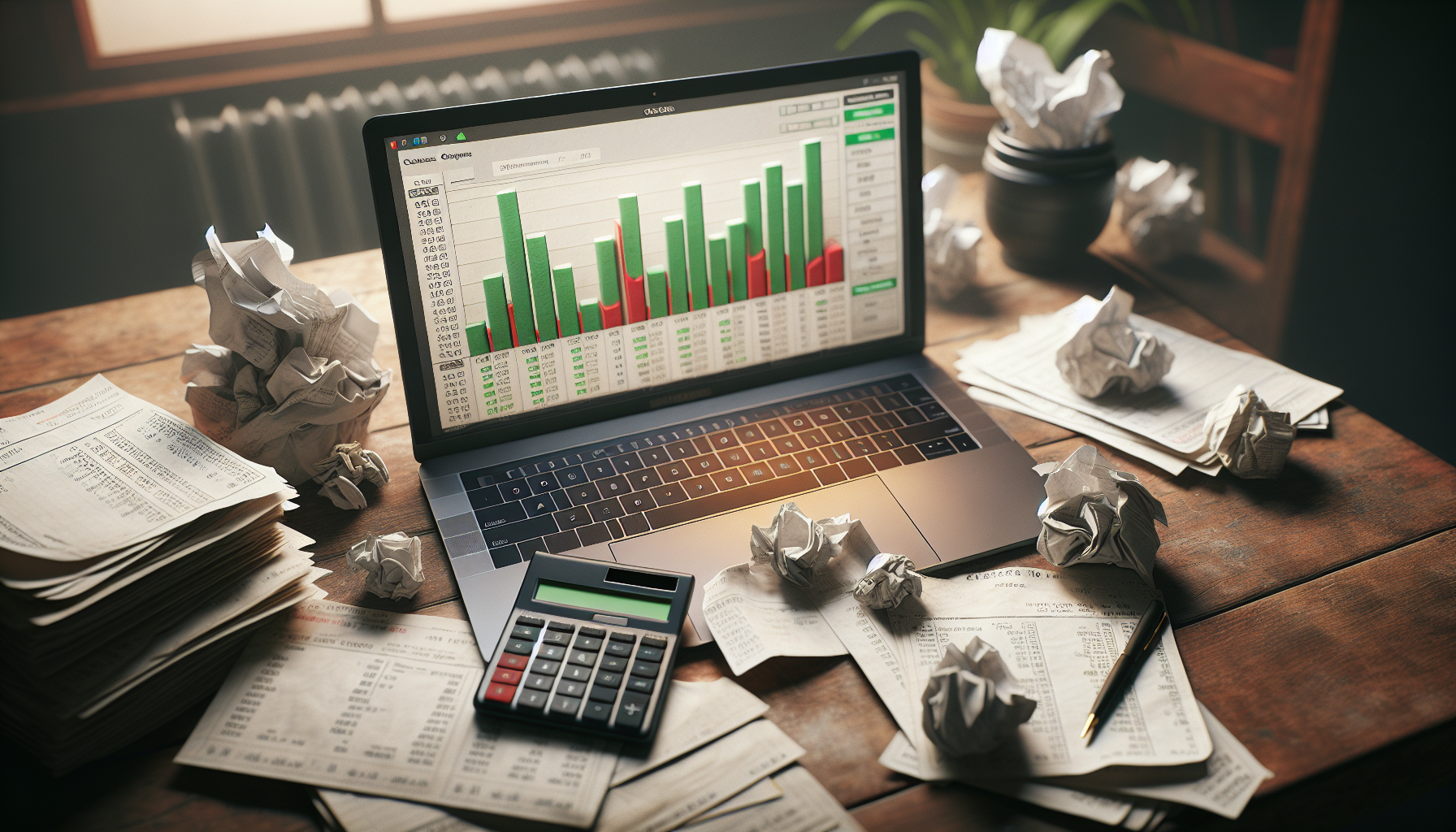 Het vinden van het meest kostenefficiënte boekhoudprogramma voor uw onderneming