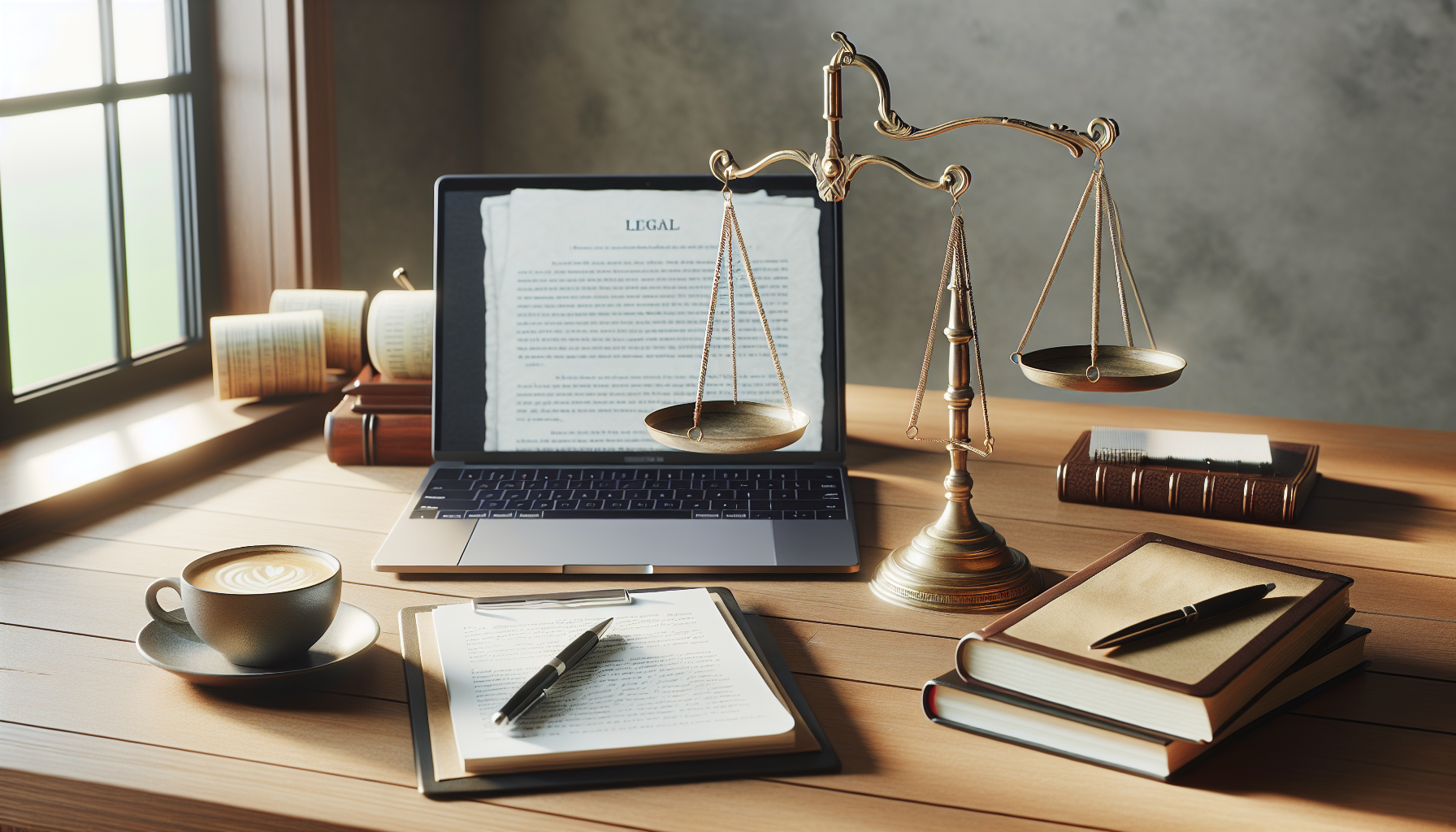 Interessante inzichten voor zzp'ers: Stichting starten en de voordelen