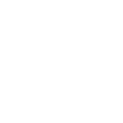 Twenty Thousand Nerds Logo