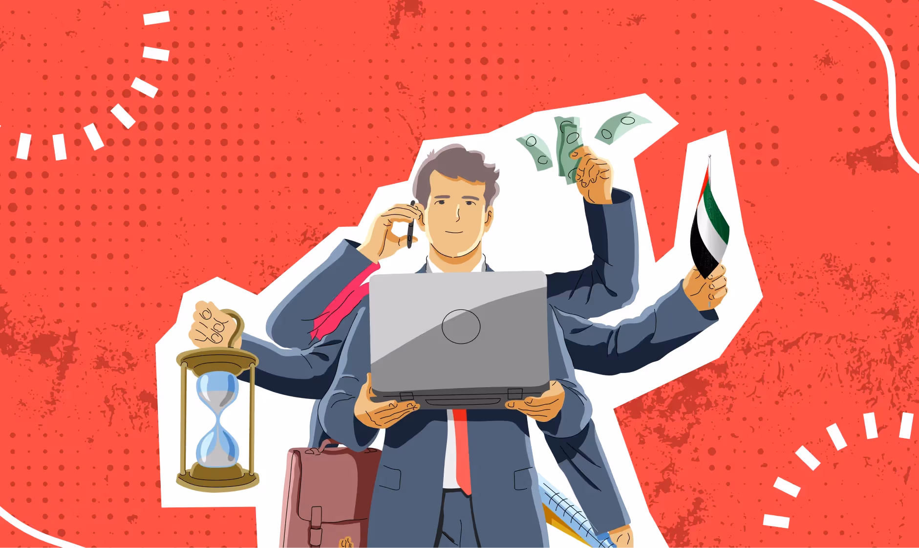 SEO and Webflow: How to Optimize Your Webflow Site for Better Rankings
