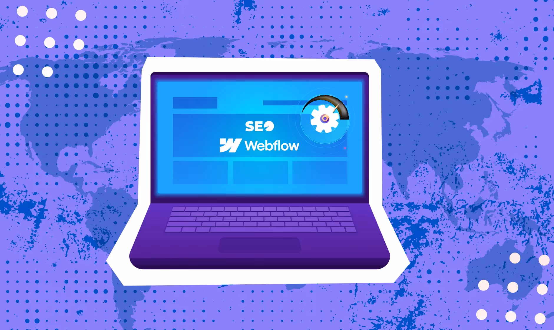 How an Expert Website Agency in Dubai Can Elevate Your Online Presence