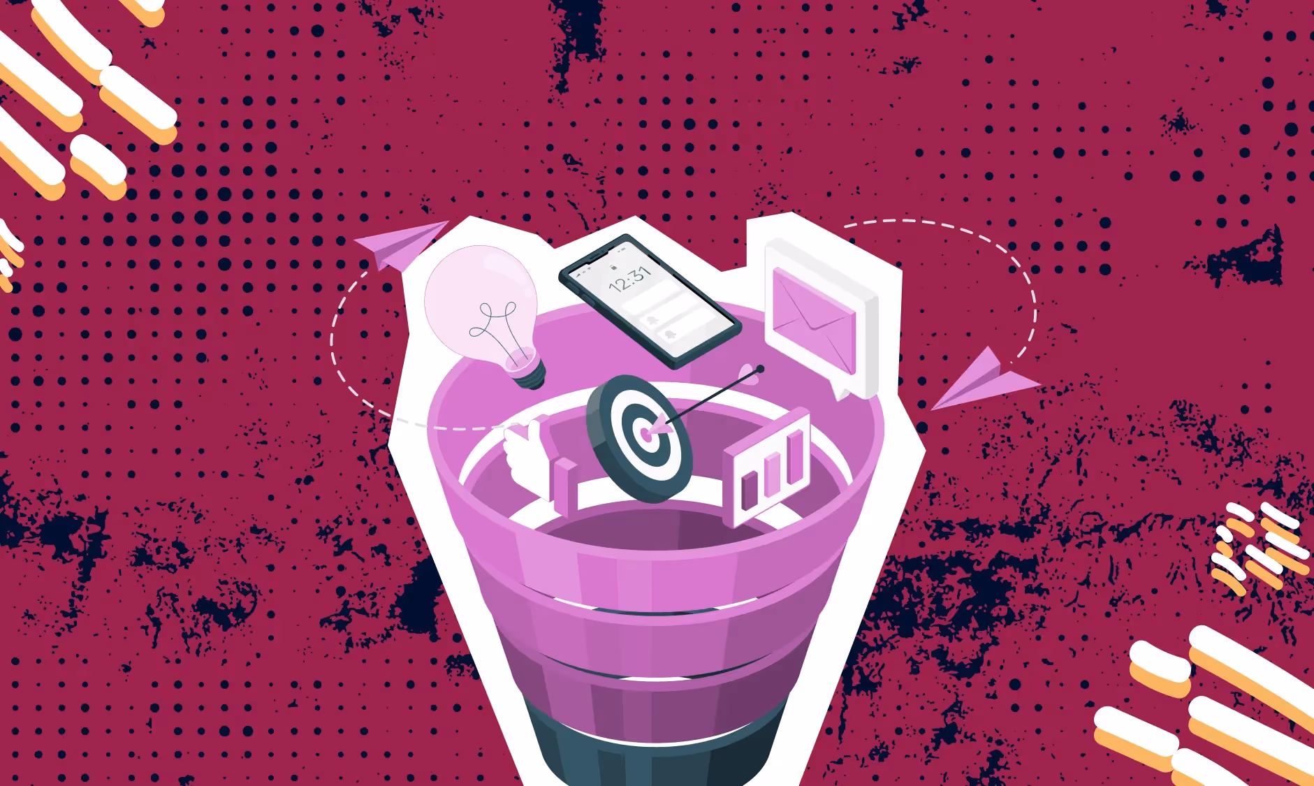 The Ultimate Guide to Webflow Maintenance for High-Impact Websites