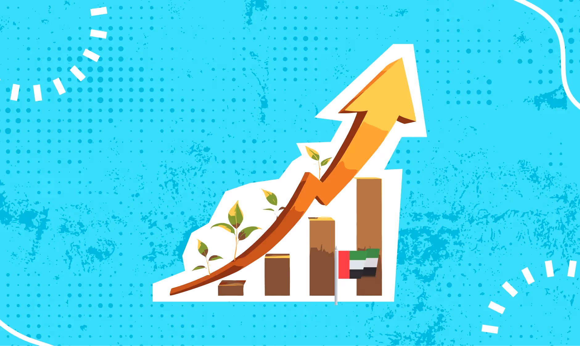 The Power of Great Branding: How a Branding Agency Can Transform Your Business