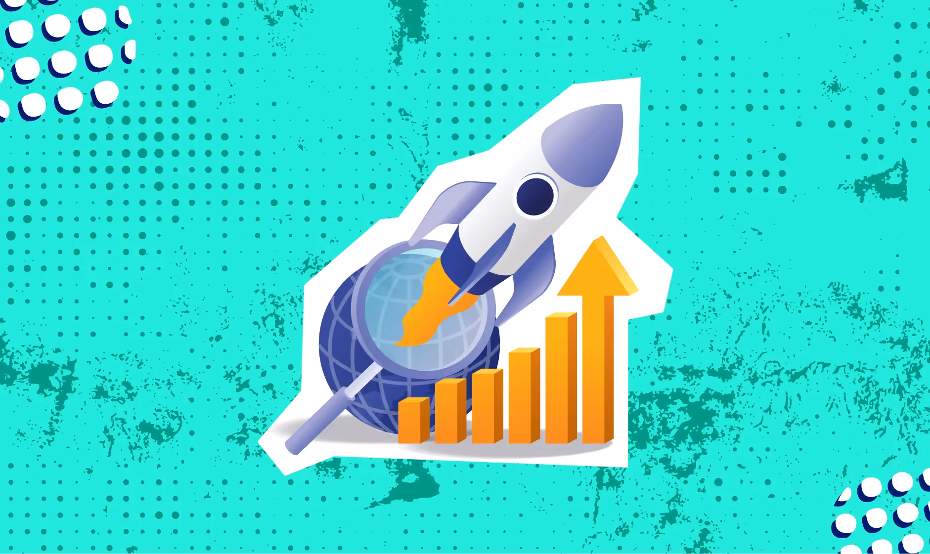 How a Professional SEO Agency in Dubai Can Boost Your Online Presence