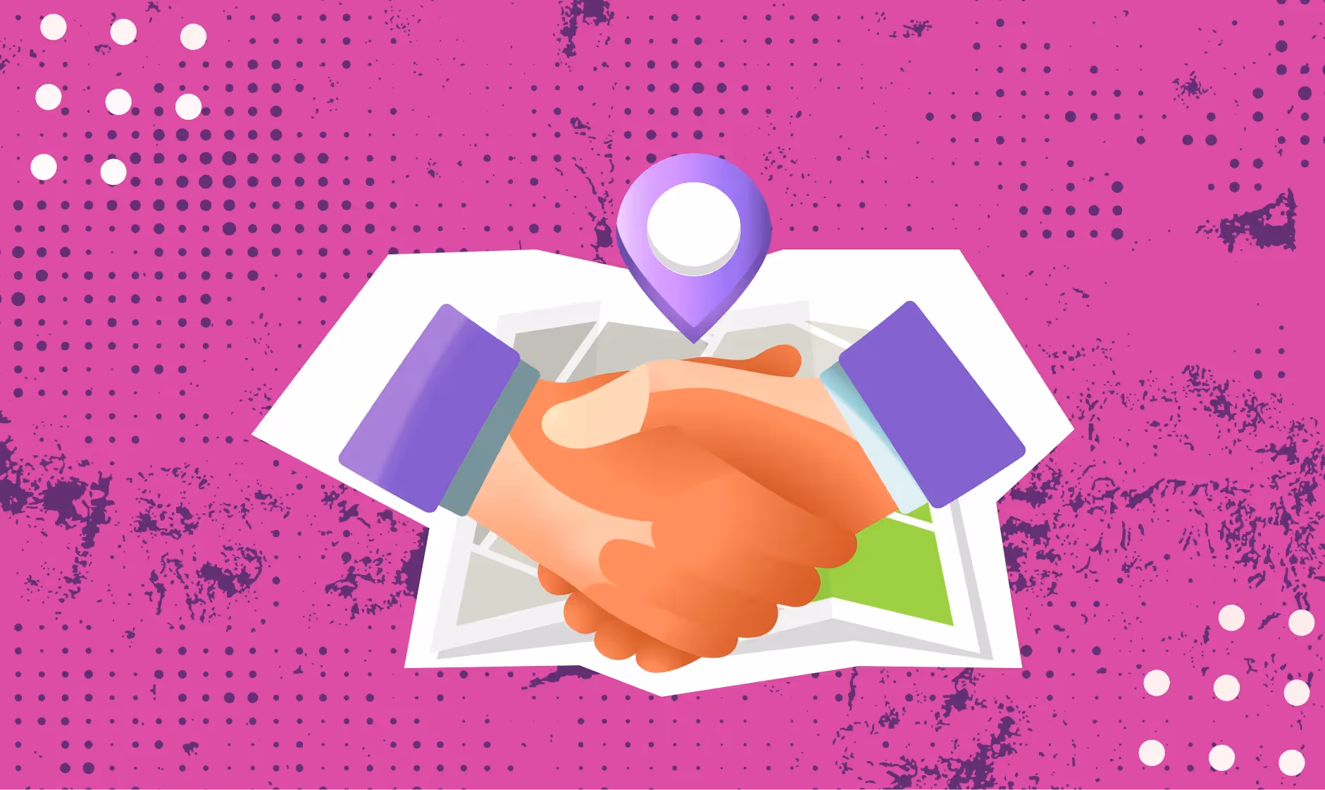 The Complete Guide to Choosing the Right Branding and Design Marketing Partner