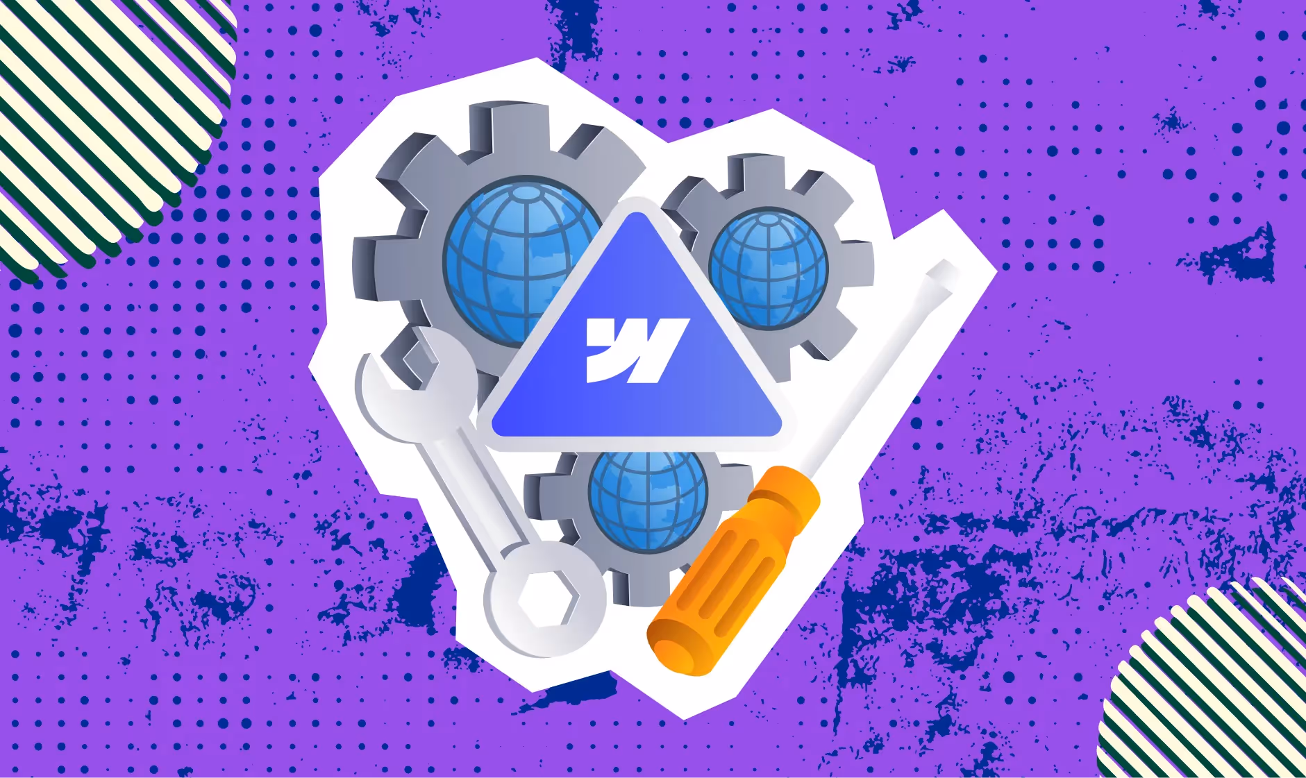 Top Reasons to Invest in Webflow Maintenance in 2025.