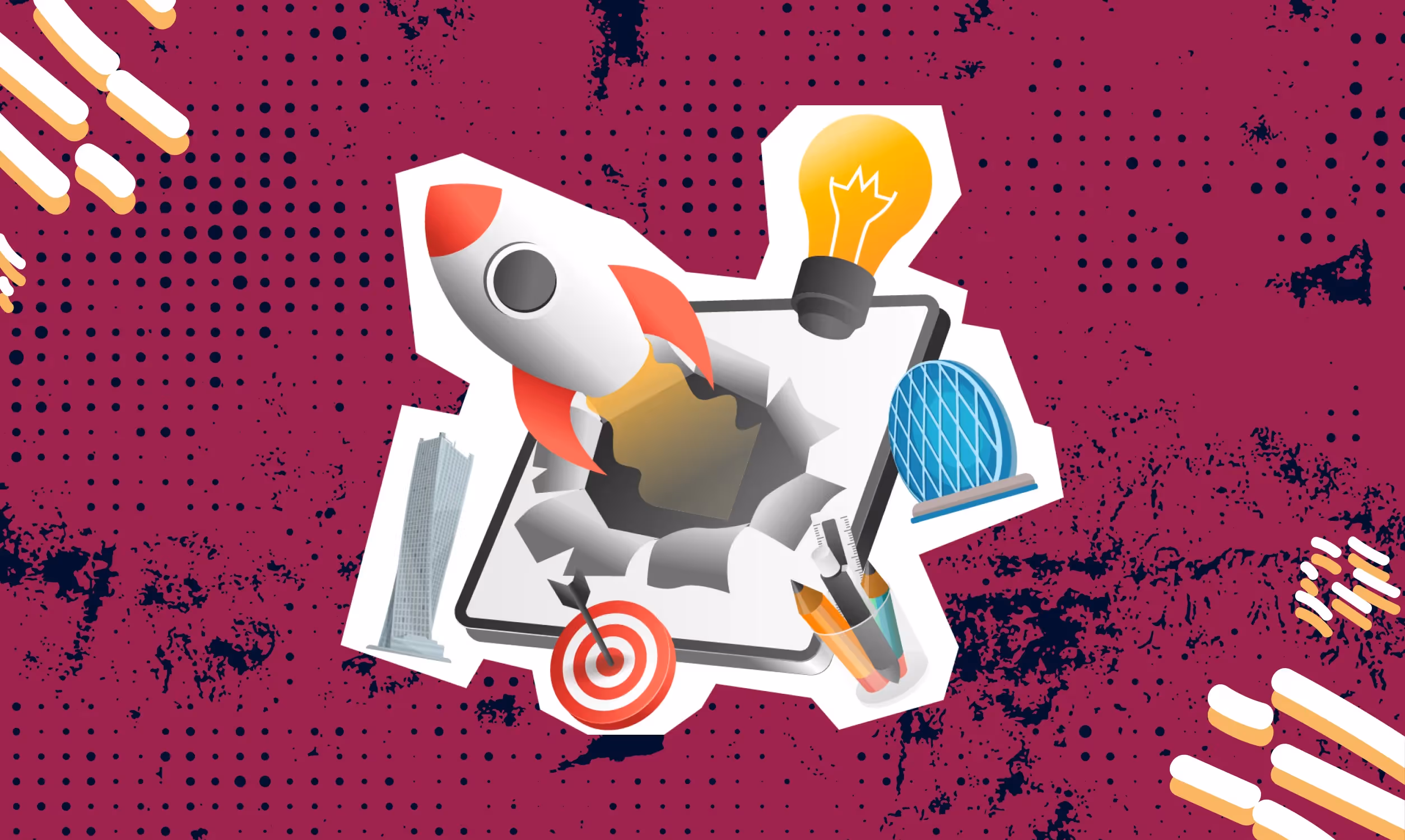 What Is the Best Digital Marketing Strategy for Dubai Businesses in 2025?