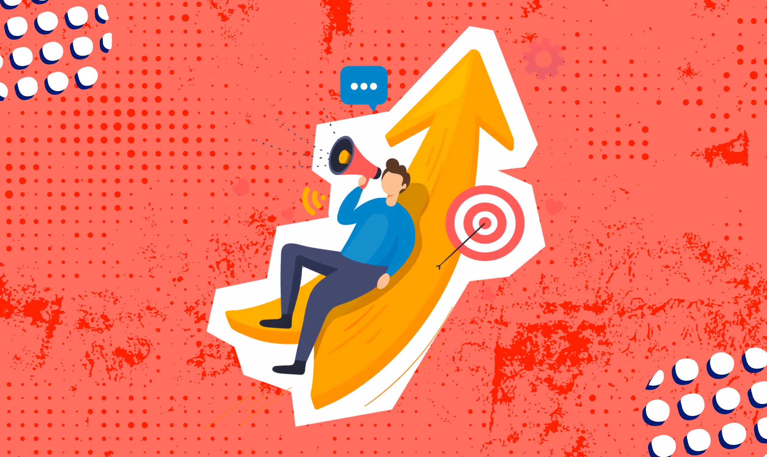 Why Is Social Media Marketing Essential for Companies in the UAE?