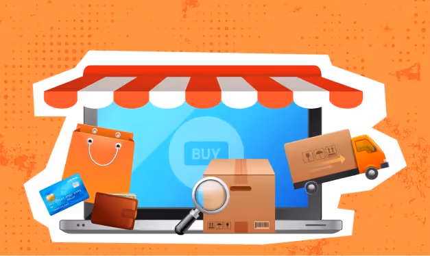 What Are the Best E-Commerce Platforms for Businesses?