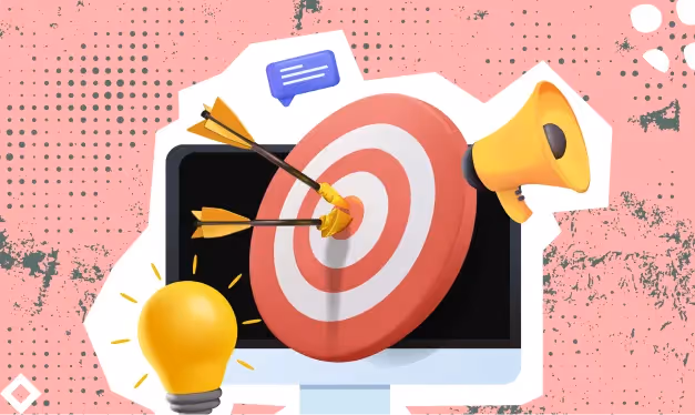 How Can Storytelling Improve Your Marketing Campaigns in the UAE?