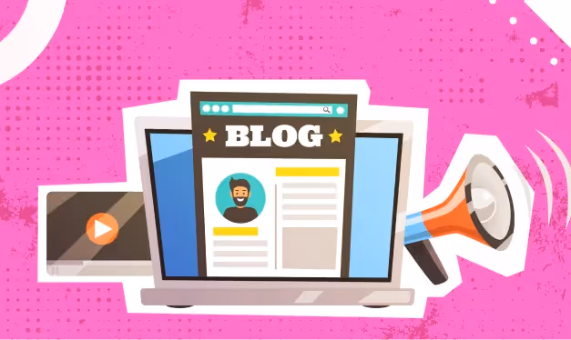 What Are the Best Practices for Blogging in Dubai?