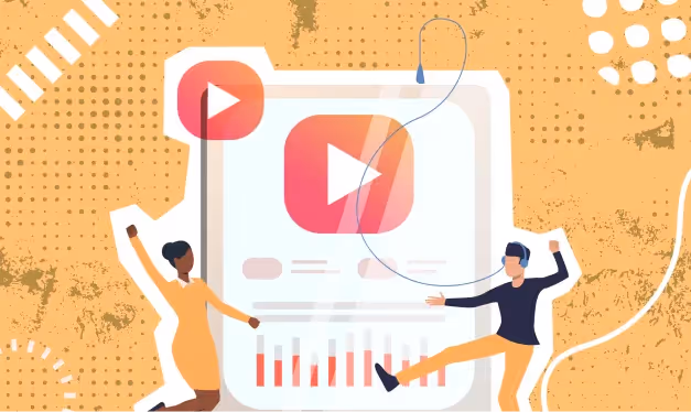 How Can You Create Content That Converts in Dubai’s Market?