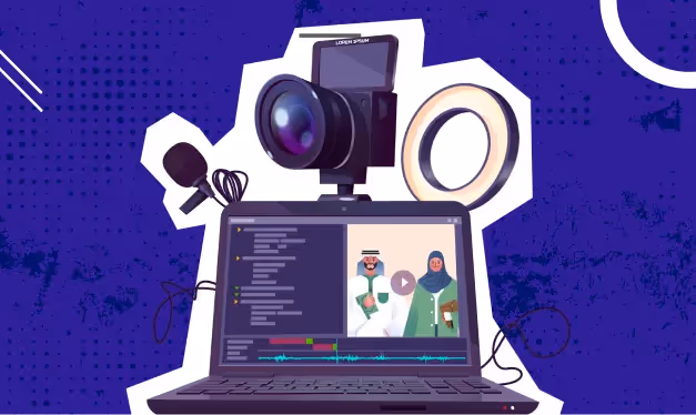 Why Is Video Marketing So Effective in the Middle East?