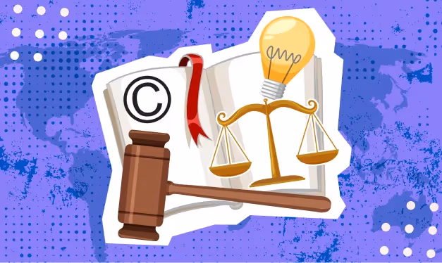 What Are the Legal Considerations for Digital Marketing in Dubai?