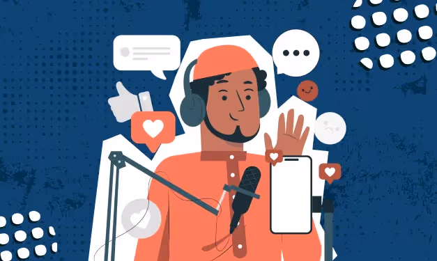 How Can Influencer Marketing Drive Sales in the Middle East?