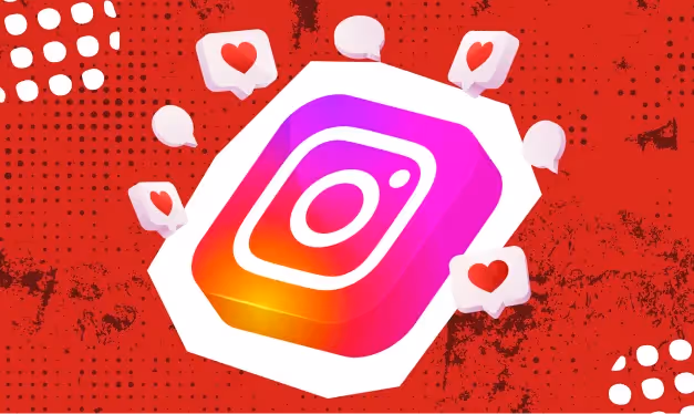 How Can I Use Instagram for Business Growth in the UAE?