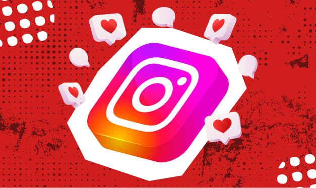 How Can I Use Instagram for Business Growth in the UAE?