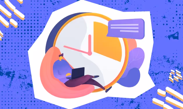 What Are the Best Times to Post on Social Media in Dubai?