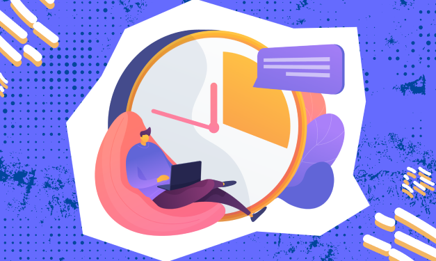 What Are the Best Times to Post on Social Media in Dubai?