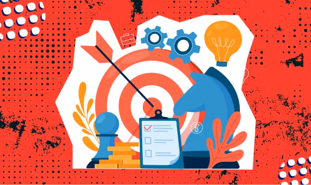 What Are the Most Effective Lead Generation Techniques in the UAE?