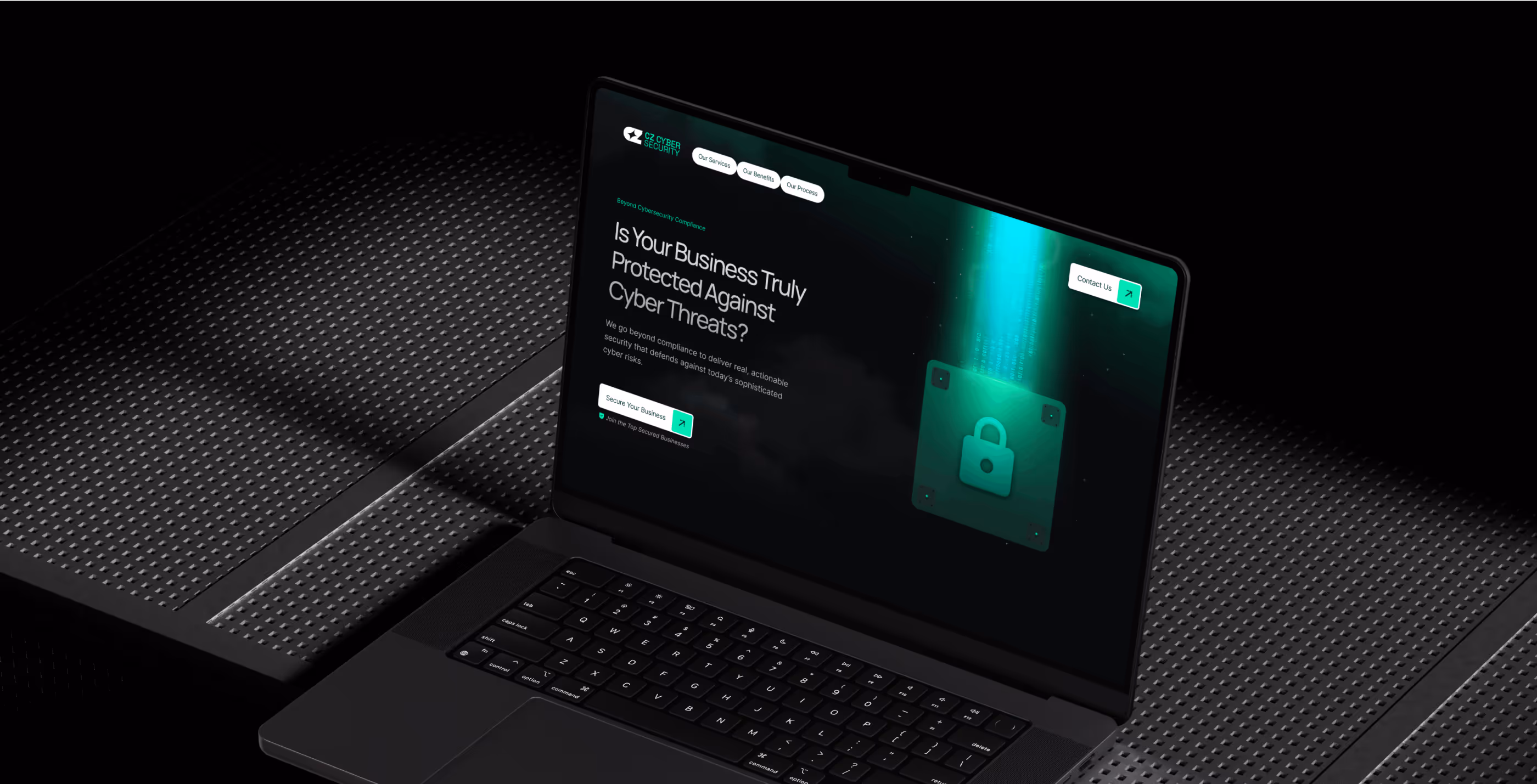 Built to rank. Designed to convert. We craft responsive, lightning-fast sites using Webflow development, built with clean design and keyword structure to help you rank on Google.