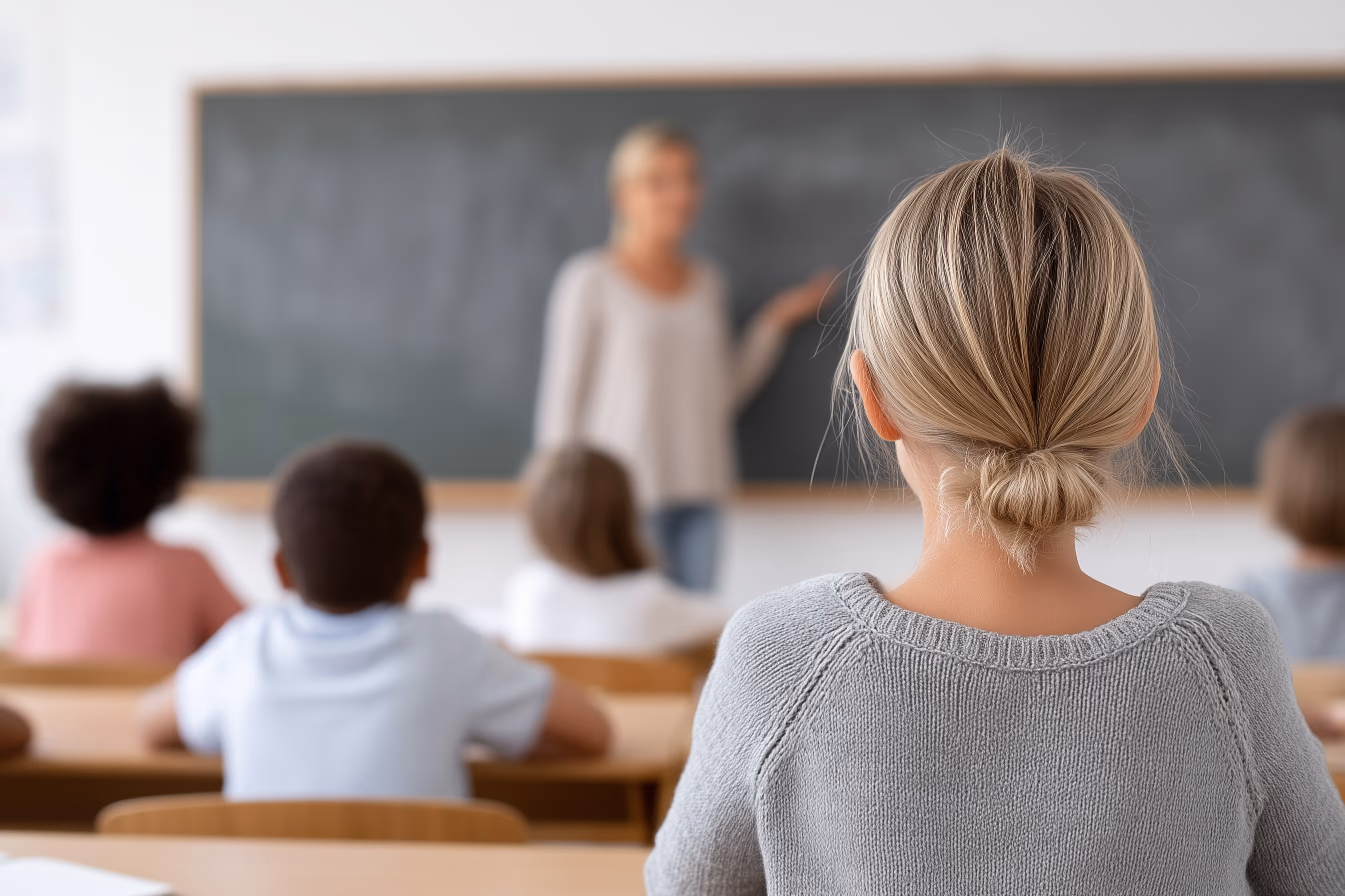 Education