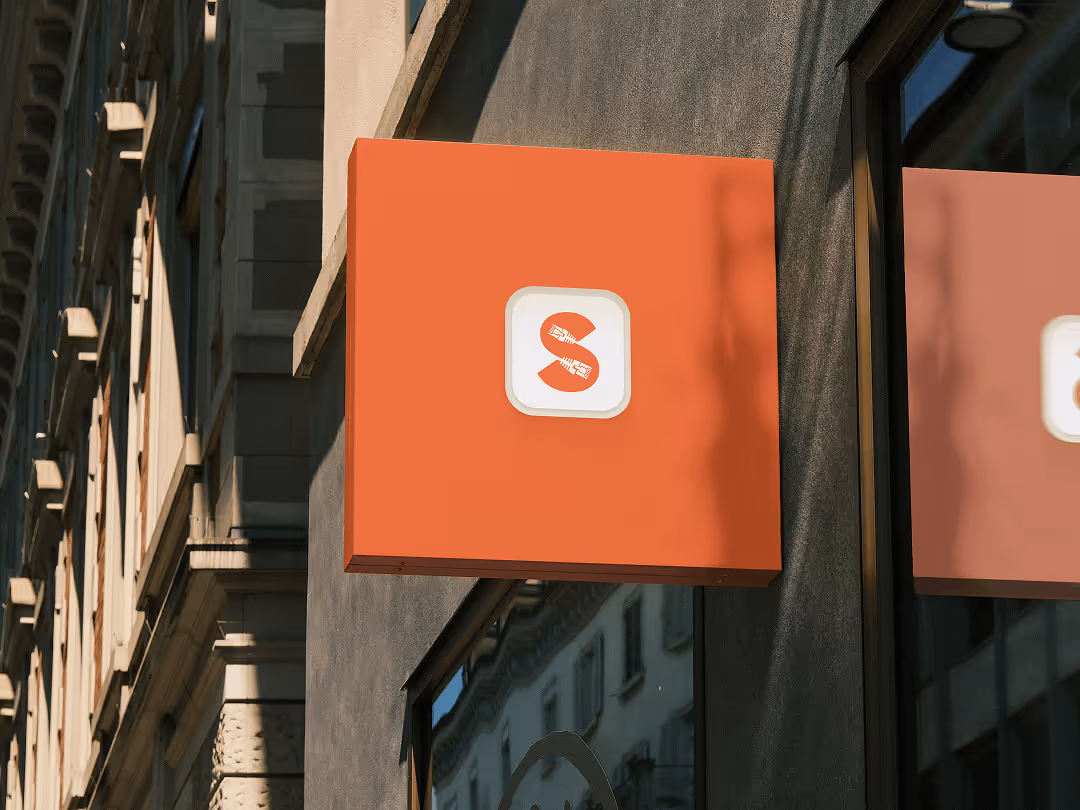 We build brands that stick. Our expertise lies in creating and developing brands from the ground up, ensuring they are strategically positioned to attract customers and achieve long-term success.