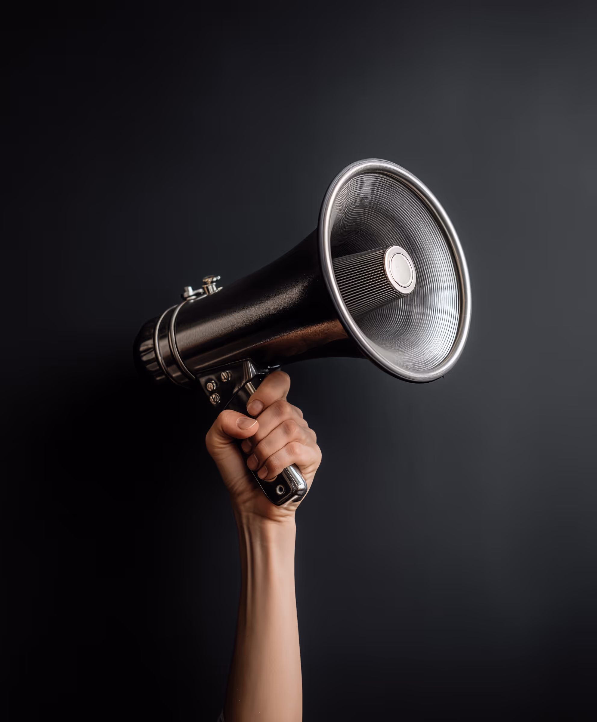 Lead Generation