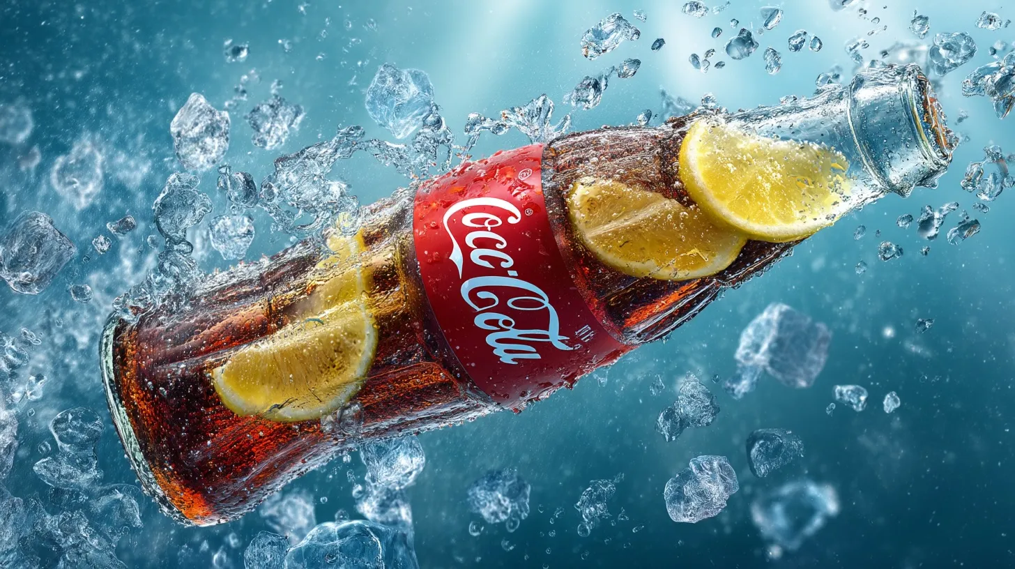Motion Graphics