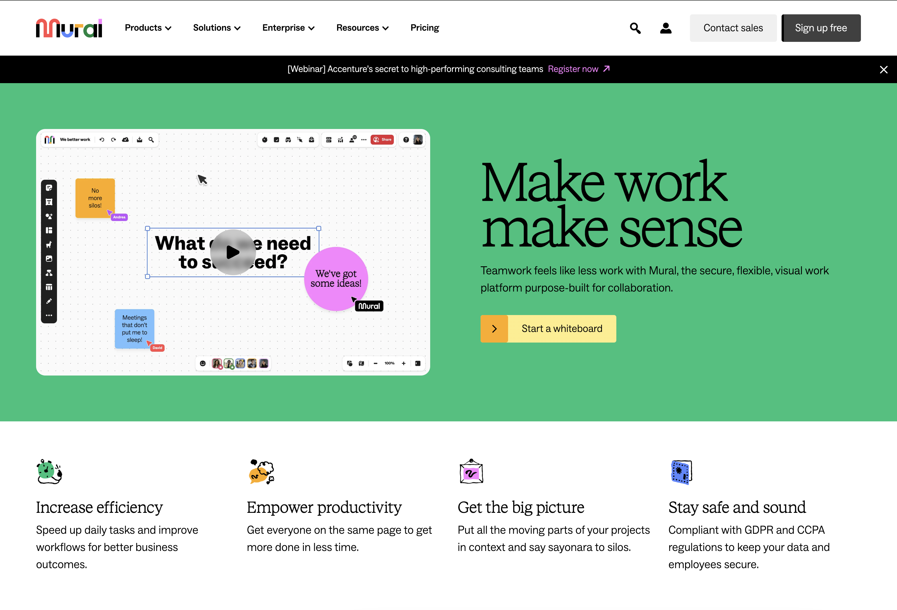 Web Design (UI/UX)