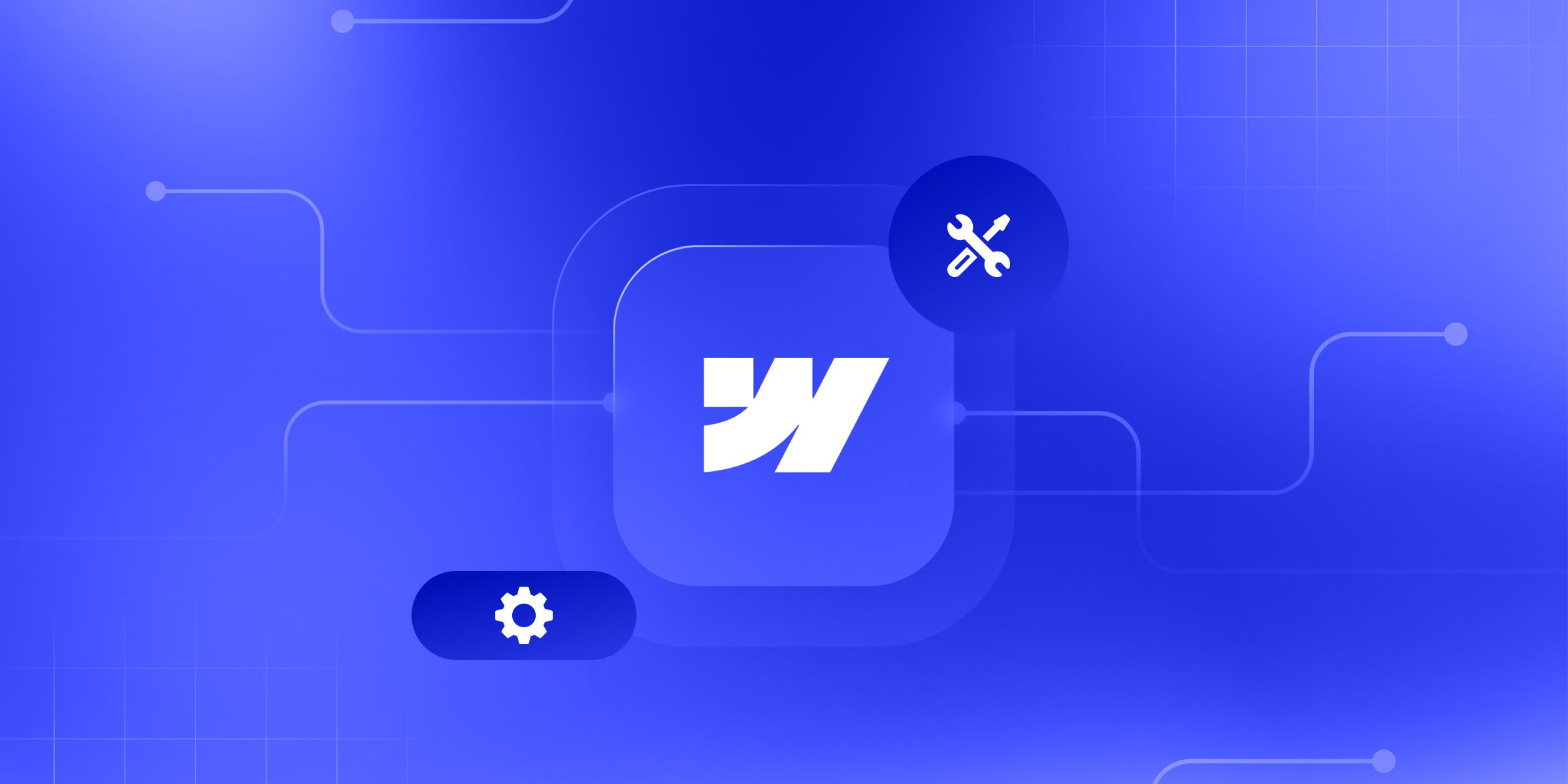 Website Maintenance