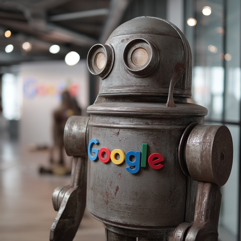 Monthly SEO