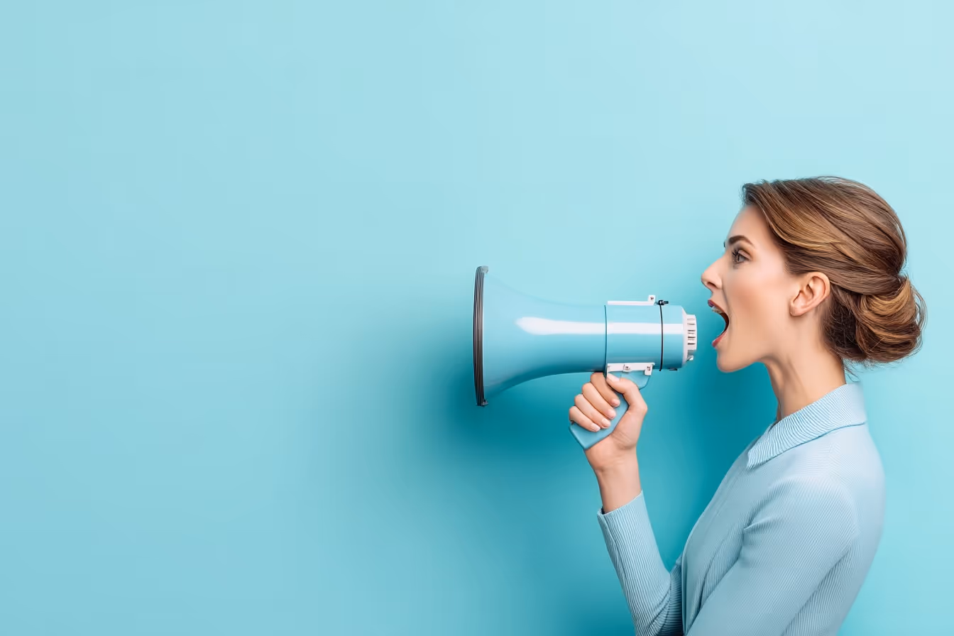 Funnel Strategy