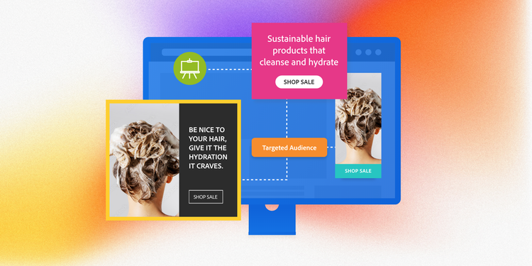 Google Display Ads
