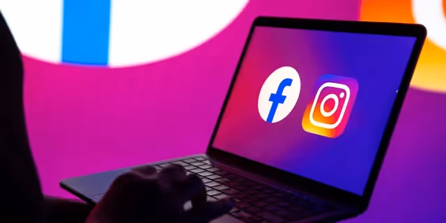 Meta (Facebook & Instagram) Ads