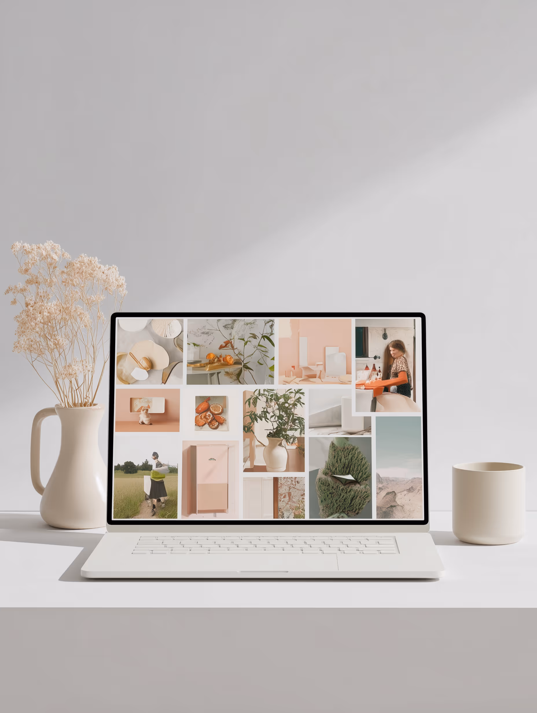 Interactive PDFs