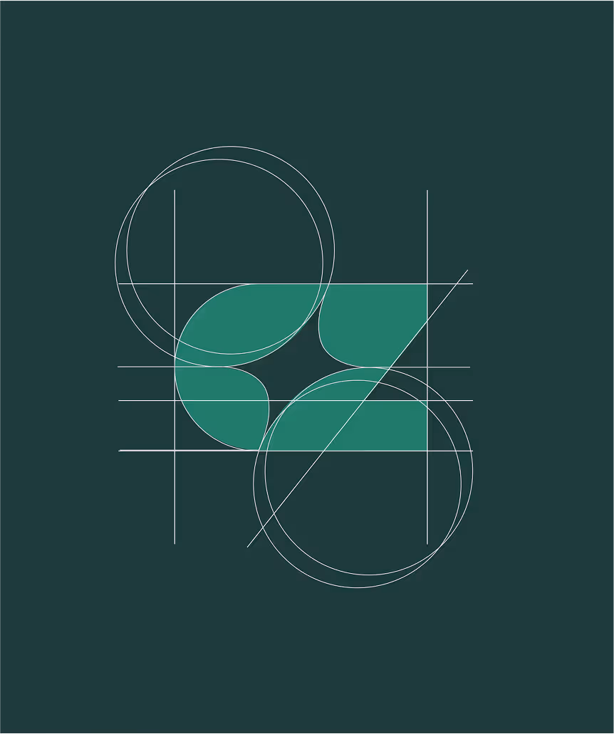 Image and Icon Style
