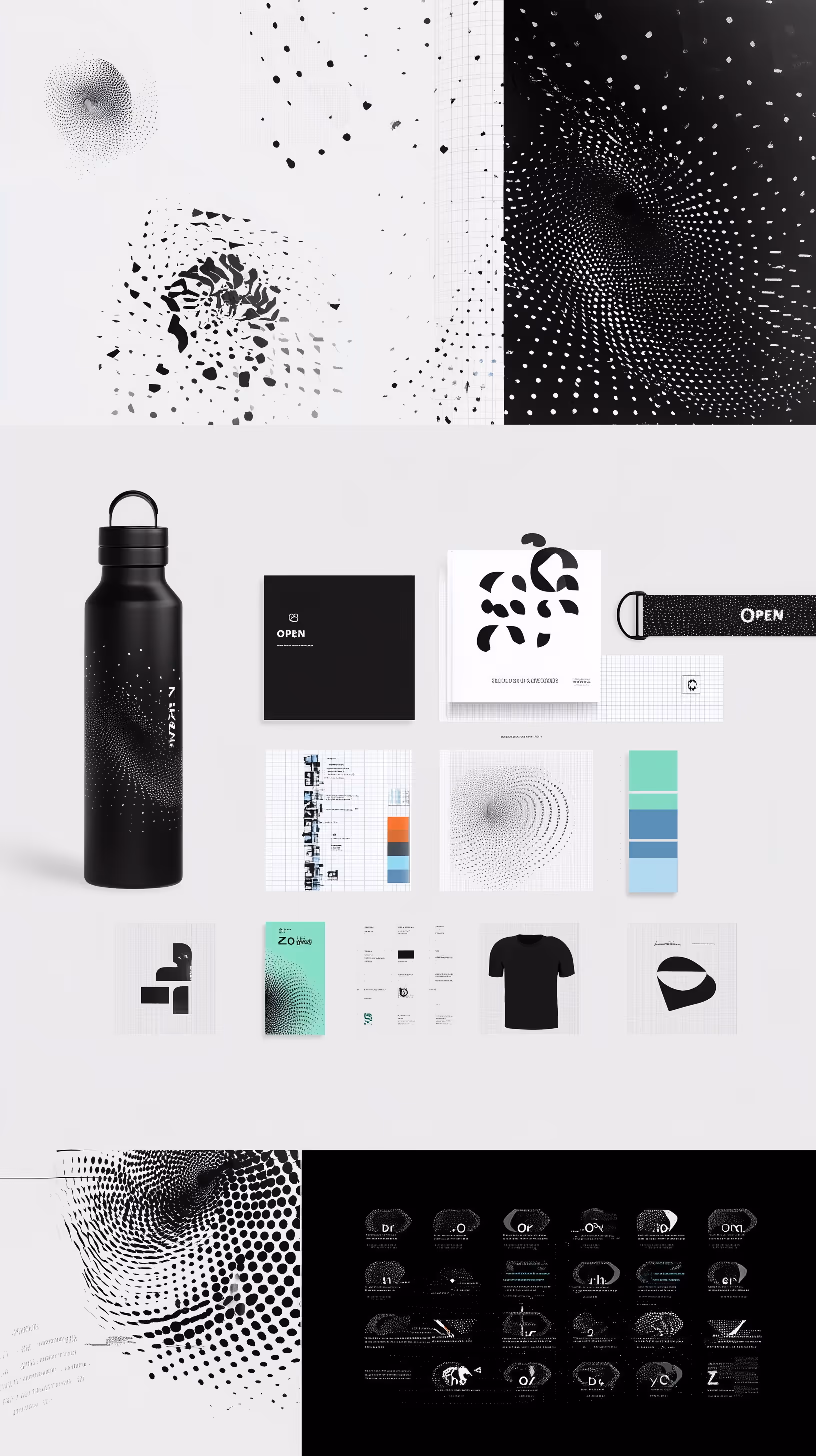Brand Usage Kit