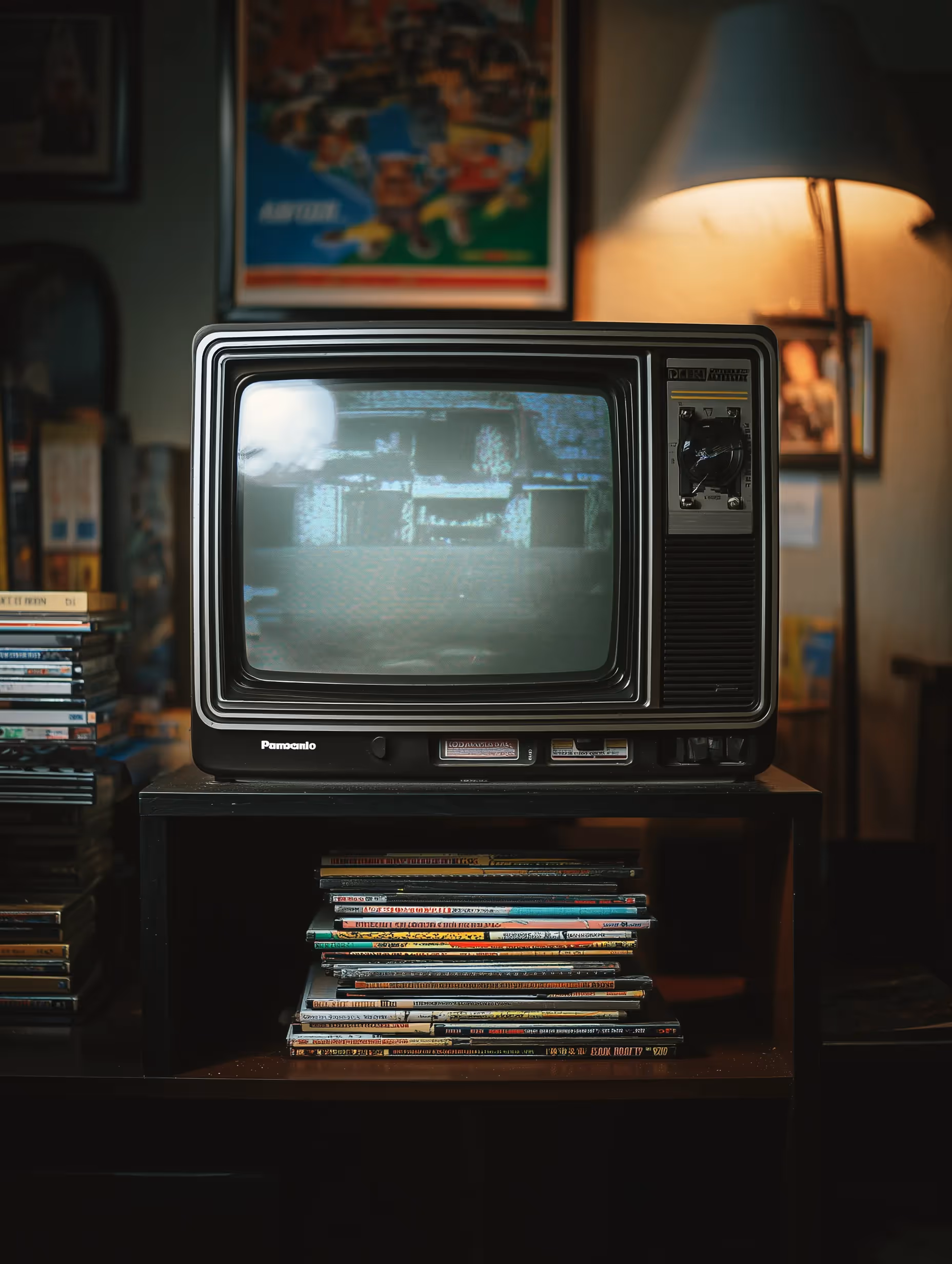 Top Mistakes Dubai Businesses Make in Digital Marketing (and How to Avoid Them)