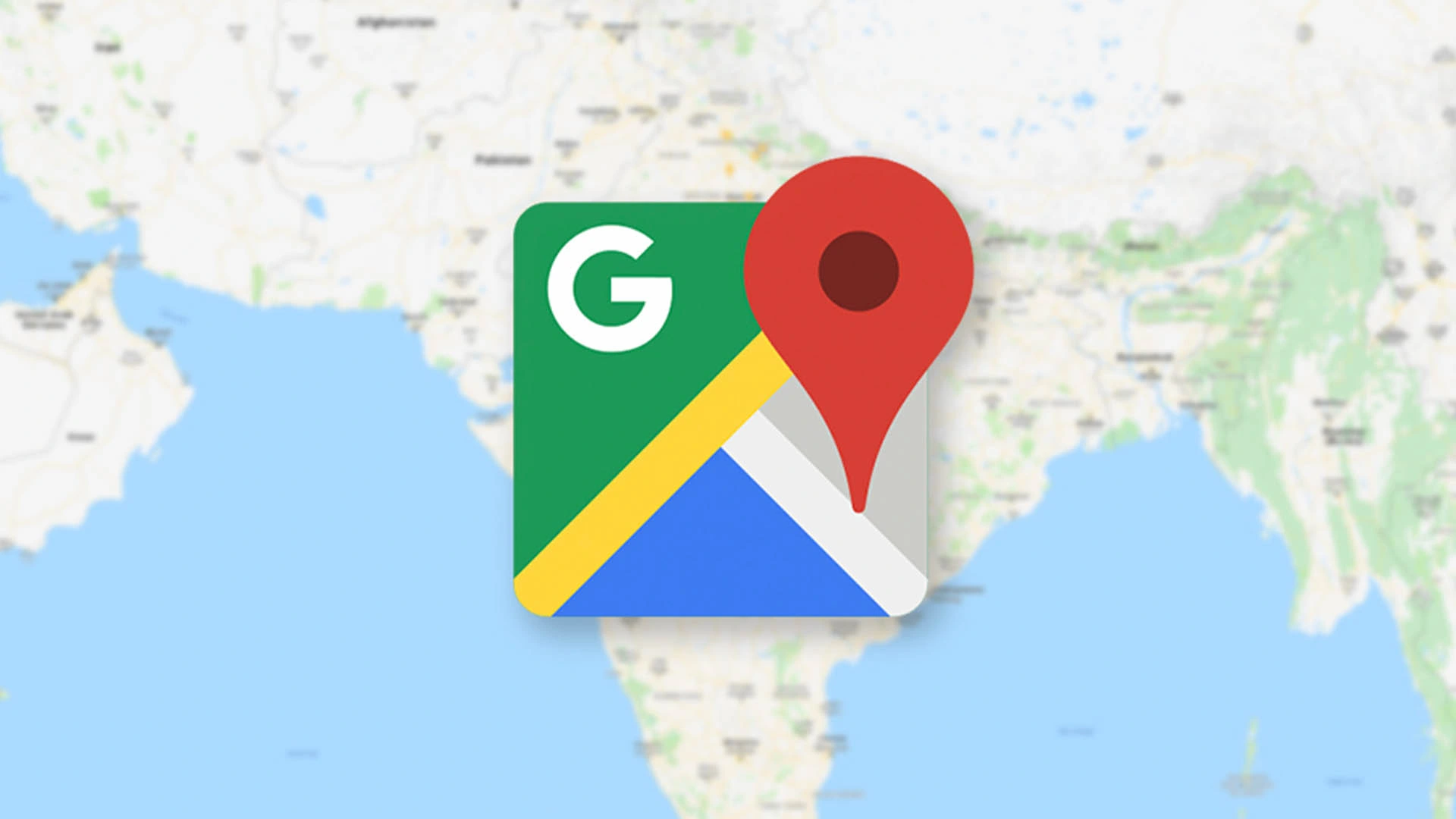 Local SEO in Dubai: How to Get Your Business on Google Maps