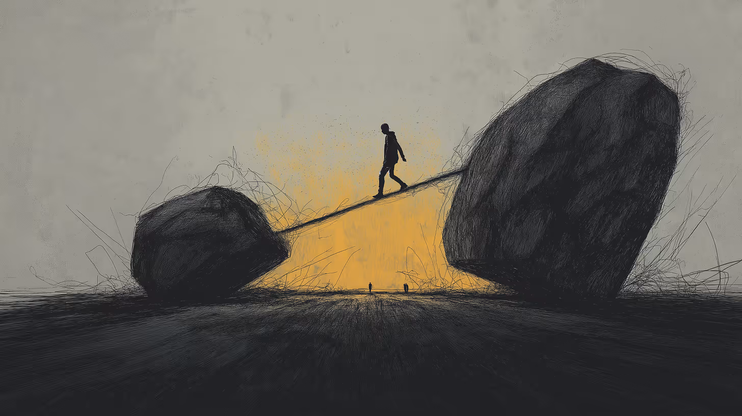 لماذا تعاني معظم الشركات الناشئة في دبي من التسويق (وكيفية إصلاحه)