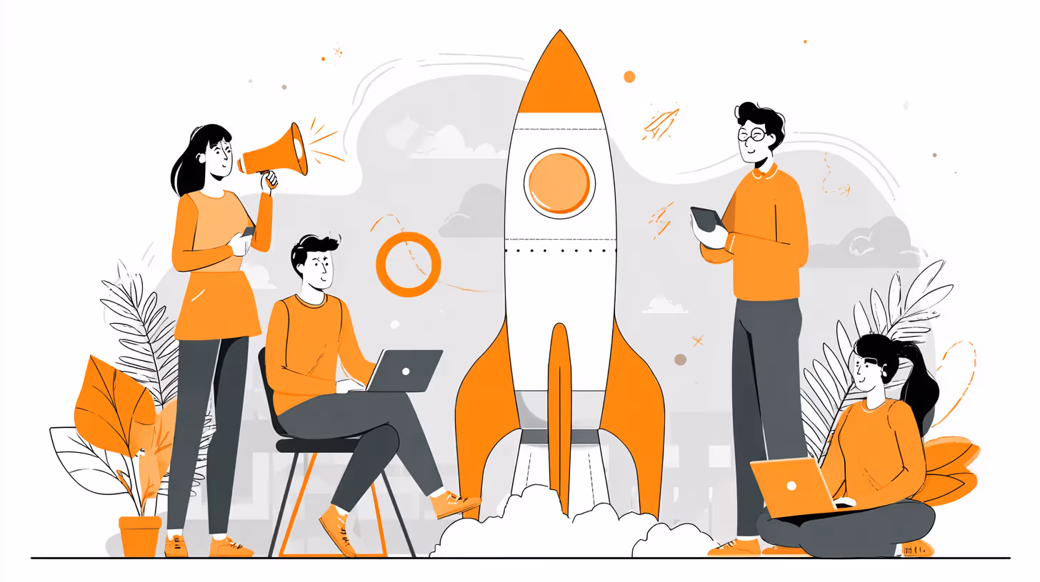 خدمات التسويق الرقمي في دبي