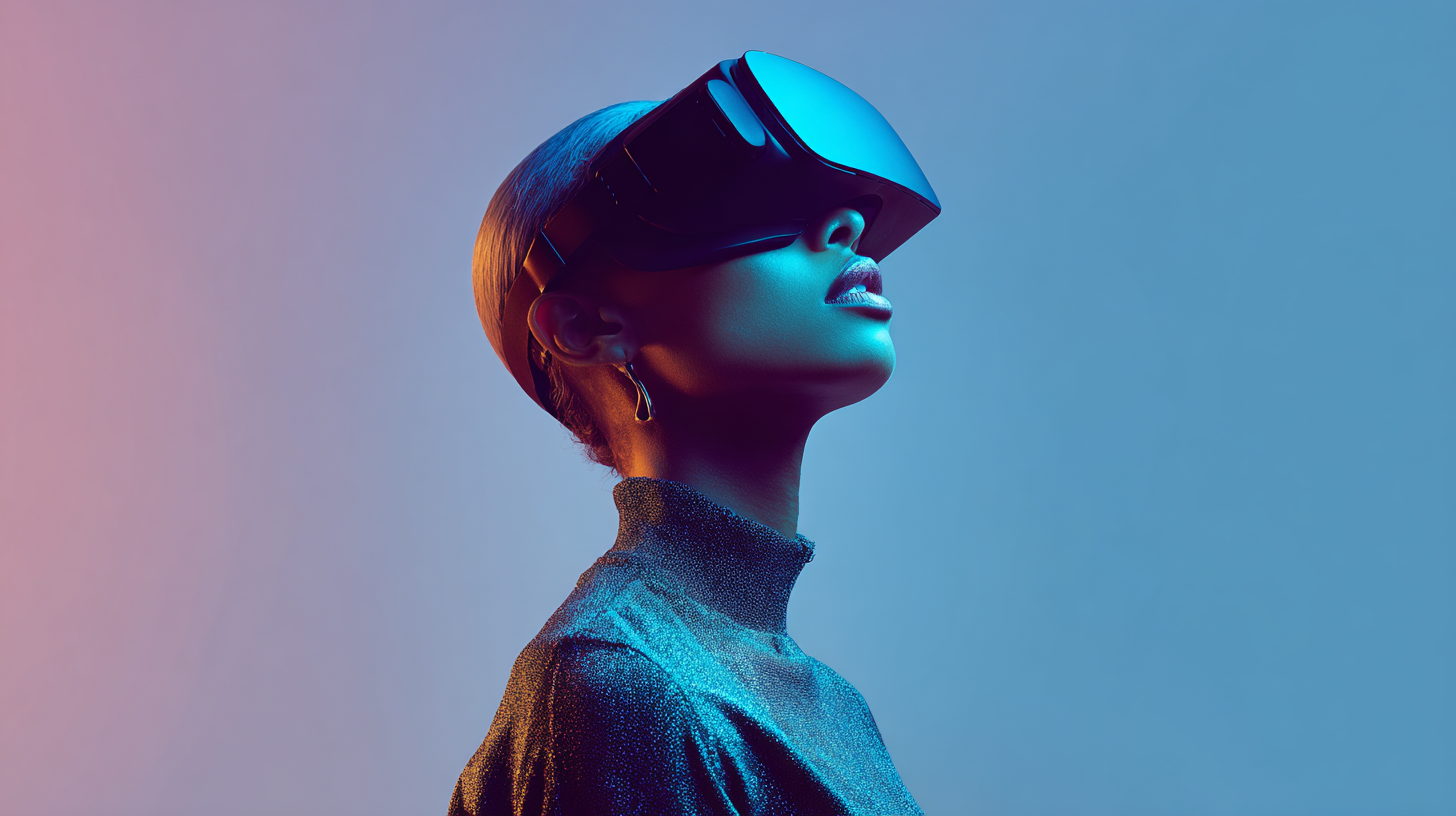 How Can I Optimize My Website to Rank Higher on AI-Powered Search Engines?